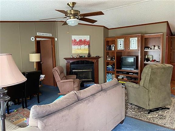 2nd image of 146 Jade Walker Dr
