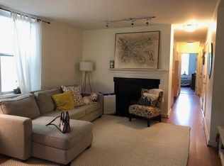 1810 California St NW, Washington, DC 20009