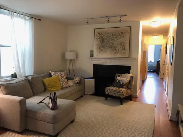 1810 California St NW, Washington, DC 20009