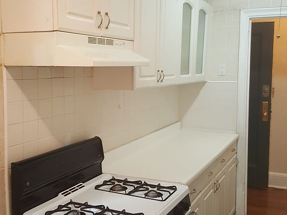 3rd image of 85-11 Lefferts Blvd #2L
