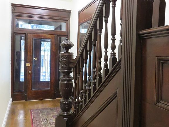 5th image of 560 W 162nd St #1