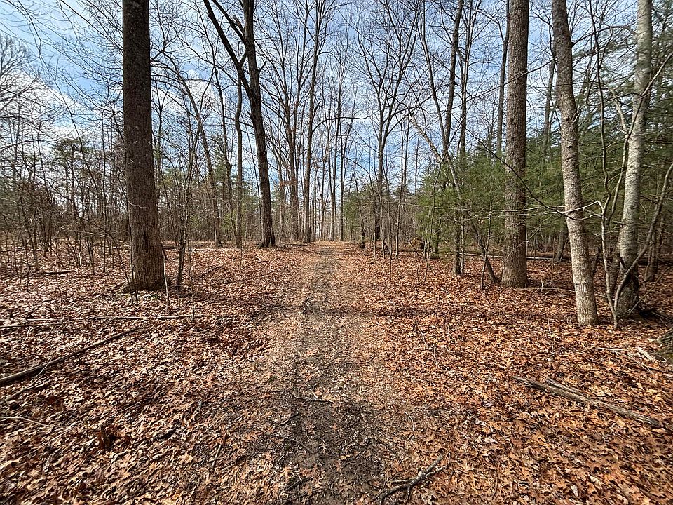 1st image of 1410 New Harmony Rd