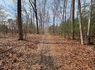 1410 New Harmony Rd, Graysville, TN 37338