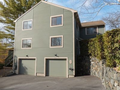 35 1st St Unit A, Salem, MA, 01970