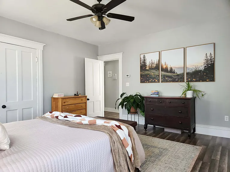 47 Elm St #B — Photo 7
