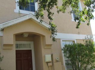 8334 Shallow Creek Ct, New Port Richey, FL 34653