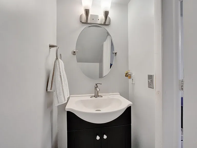 173 Riviera Cir — Photo 21