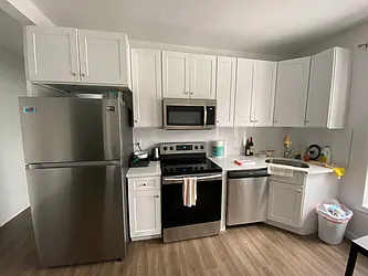 Rented by Premier Metro Realty Corp