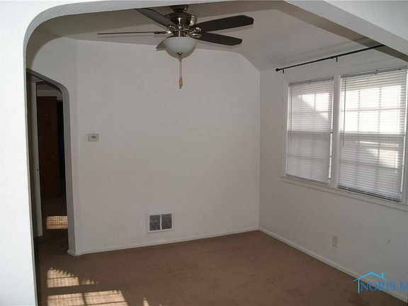 5th image of 3432 Wyckliffe Pkwy