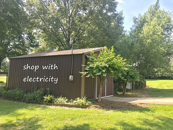 5th image of 207 Wilkerson Dr