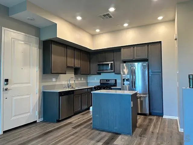 2044 Luzon Ln #5 — Photo 28