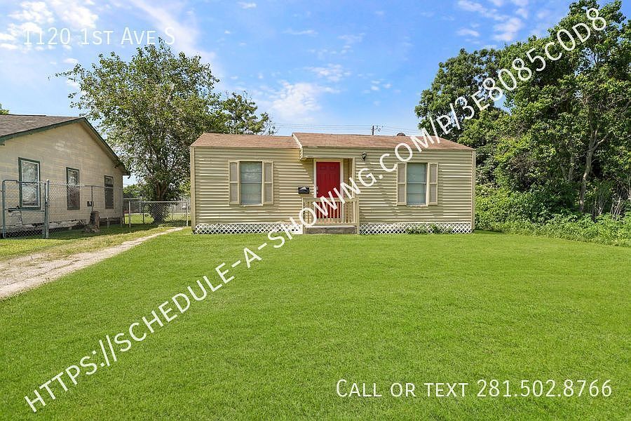 1st image of 1120 1st Ave S