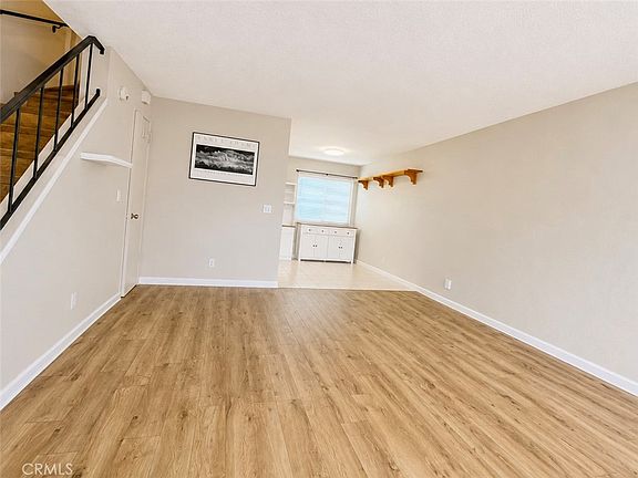 4th image of 1960 S McClelland St APT 33