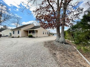 152 Jennings Rd, Manahawkin, NJ 08050