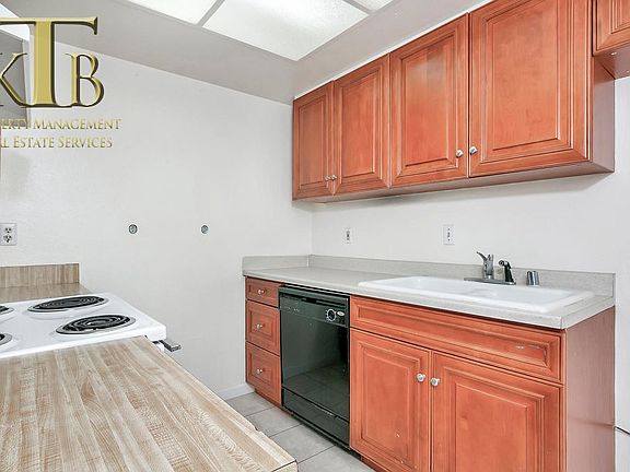 5th image of 4706 Hayford Way