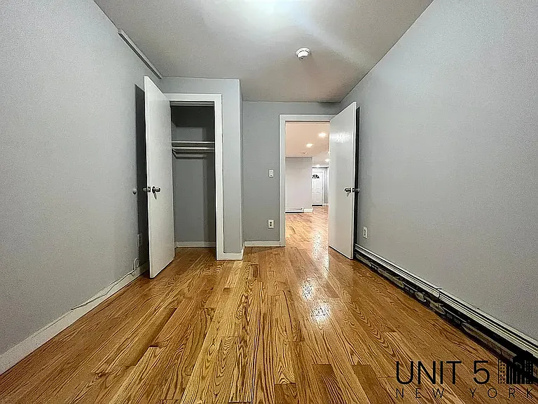 1224 Decatur St #1 — Photo 11
