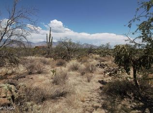 13150 N Como Dr, Tucson, AZ 85755