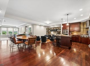 40 W Park Pl #513, Morristown Town, NJ 07960