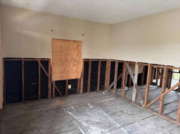 san-diego-california-17093404 picture