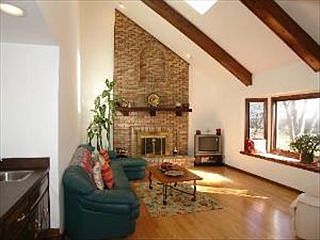 1st image of 1959 Sherwood Pl