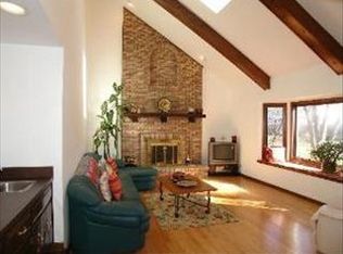 1959 Sherwood Pl, Wheaton, IL