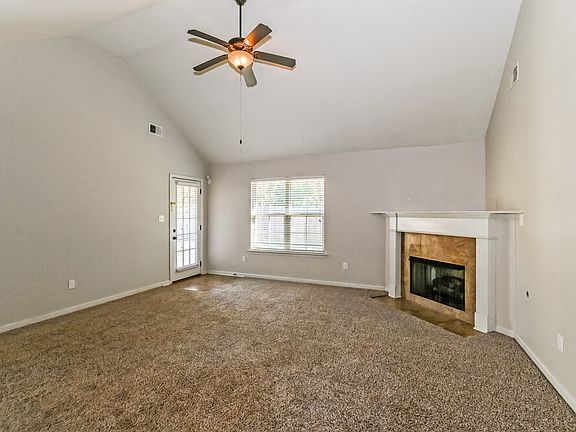 4th image of 1349 Shetland Dr