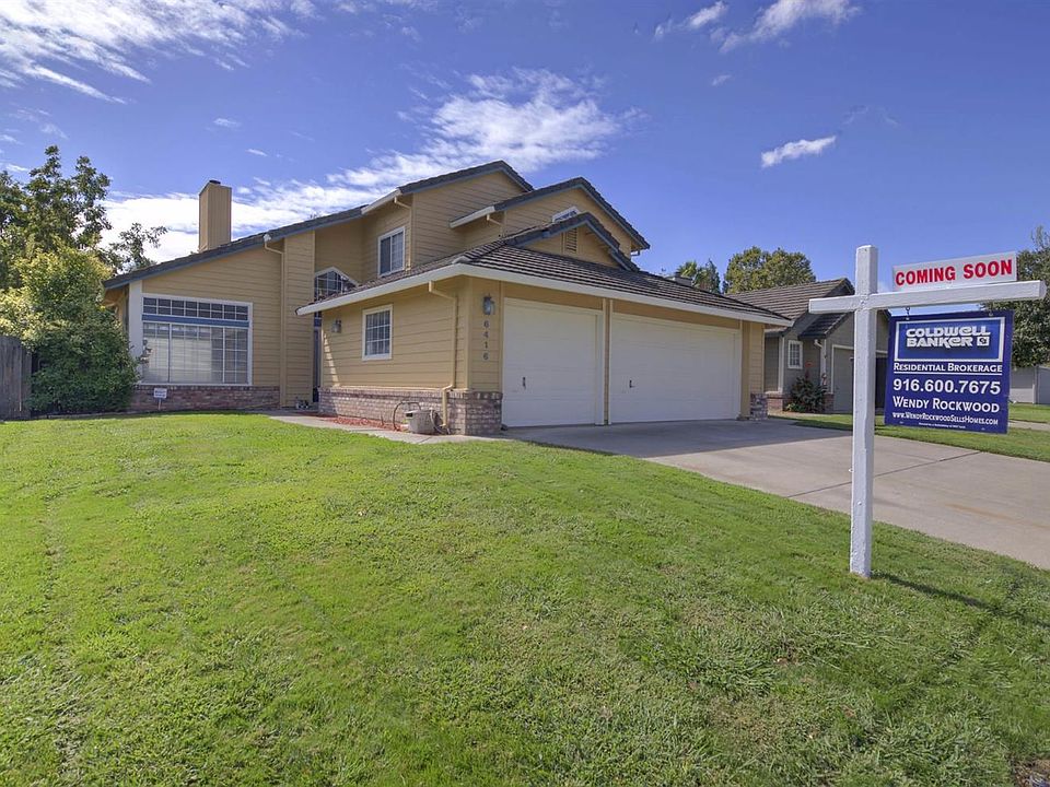 1st image of 6416 Laguna Park Dr