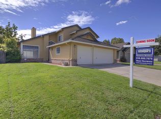 6416 Laguna Park Dr, Elk Grove, CA 95758