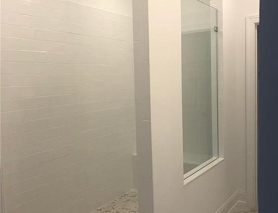 Photos Not of actual Home but of previously built home- Home is under construction