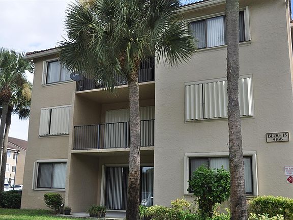4th image of 9188 W Atlantic Boulevard #1526