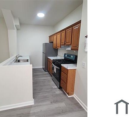 4th image of 6263 Limekiln Pike Floor 1