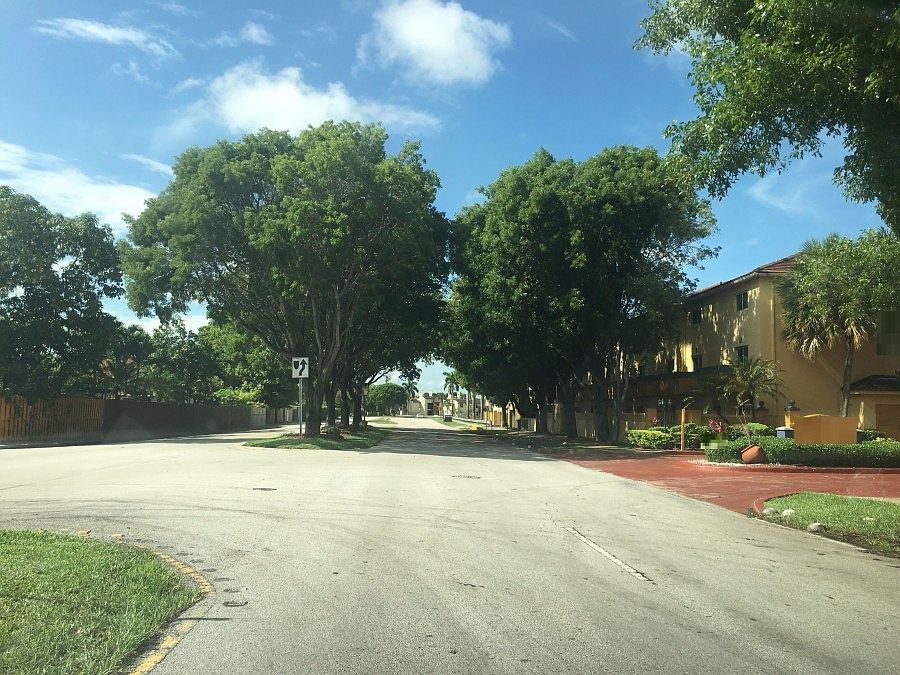 2nd image of 8249 SW 149th Ct #6206