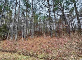 0 Friend Ln, Hardin, KY 42048