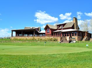 817 Perry Rdg, Carbondale, CO 81623