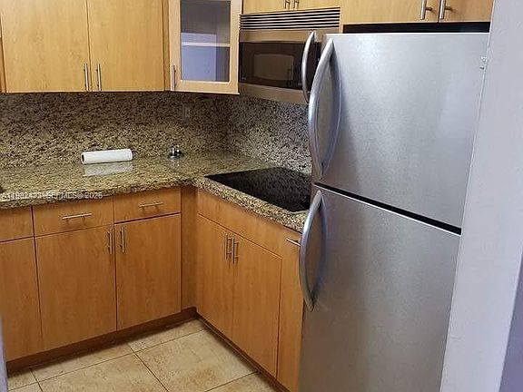2nd image of 9682 Fontainebleau Blvd APT 202
