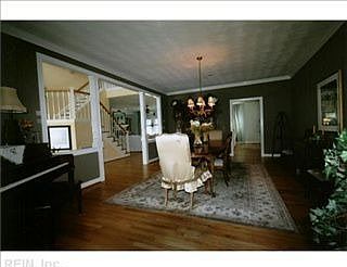 3rd image of 4700 Myrtle Ave