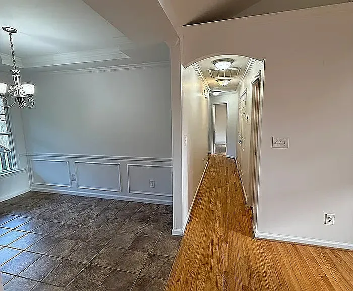 13211 Abernant Loop S — Photo 13