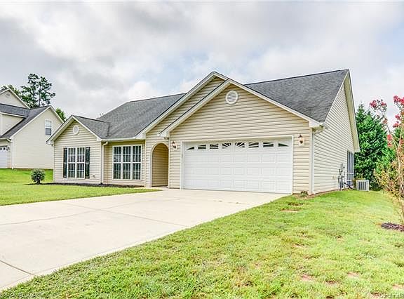 3rd image of 4171 Timberwood Dr