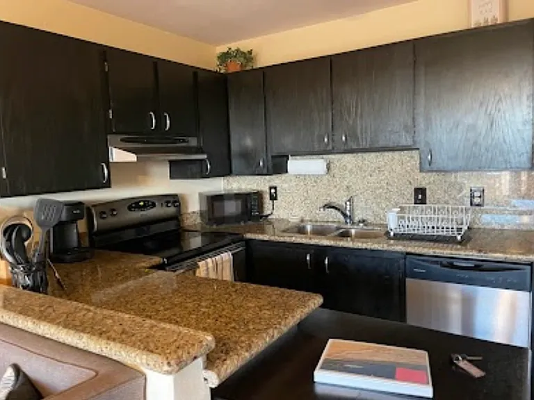 3740 Lower Honoapiilani Rd #G307 — Photo 18