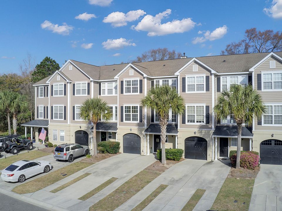 1382 Hamlin Park Cir, Mount Pleasant, SC 29466 | Zillow