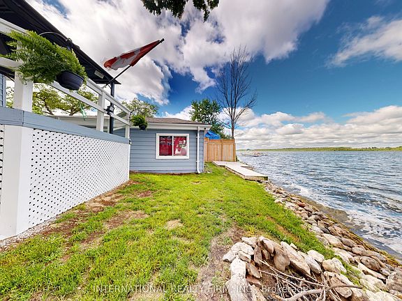 2nd image of 356 Platten Blvd