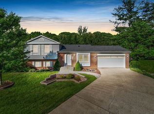 12441 Oliver Cromwell Dr, Herndon, VA 20171