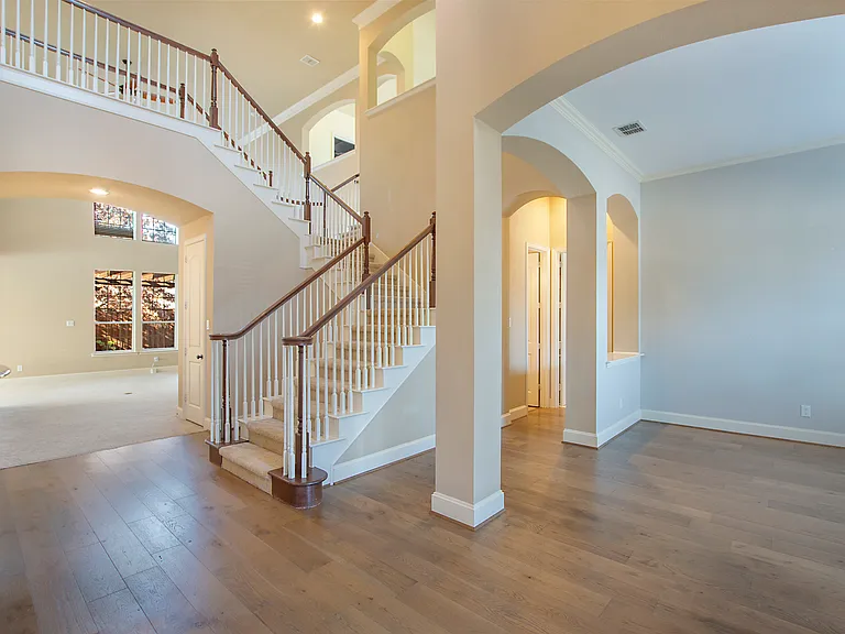 1838 Crowbridge Dr — Photo 4