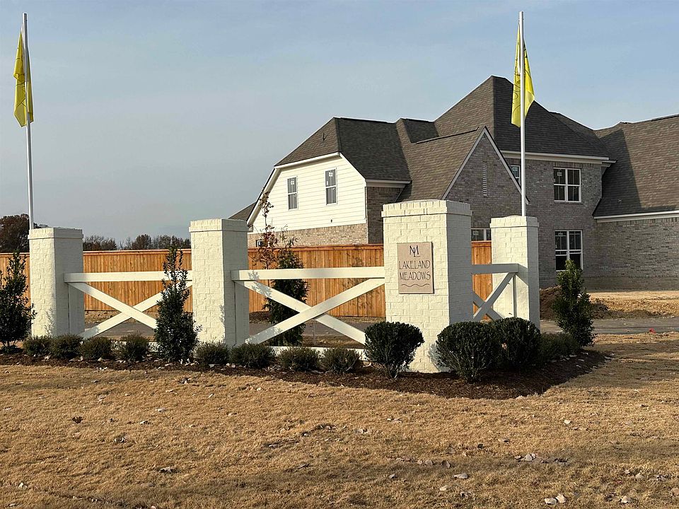 2nd image of 10054 Levileo Dr