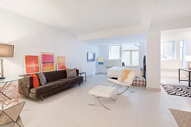 Sold by aptsandlofts.com