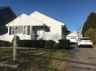 193 2nd Ave, Stratford, CT 06615