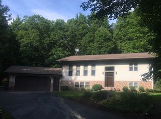 E Troy St, Wausau, WI 54403