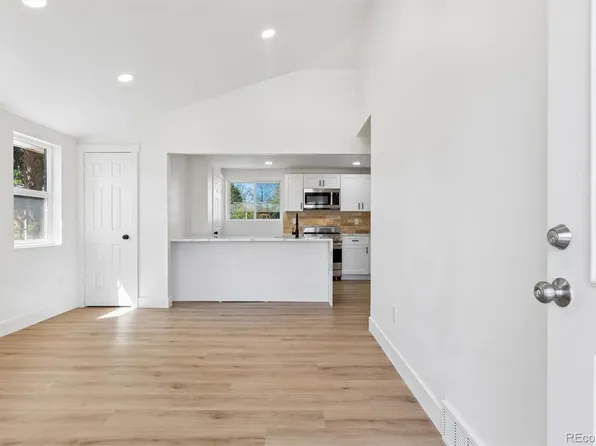 363 S Ivy, Denver, CO 80224