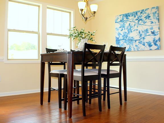 3rd image of 58 Plum Lane