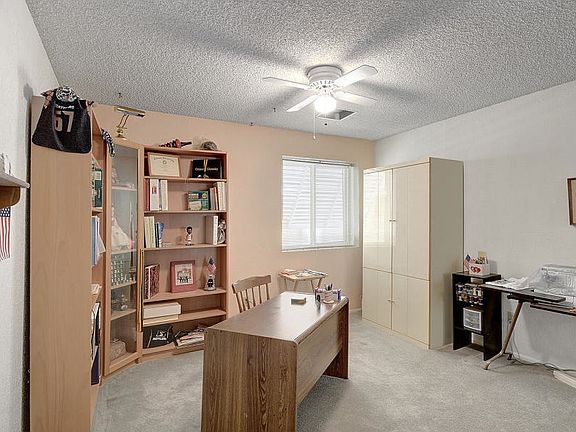3rd image of 4422 E Sharon Dr
